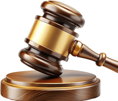 about1 right bottom 1