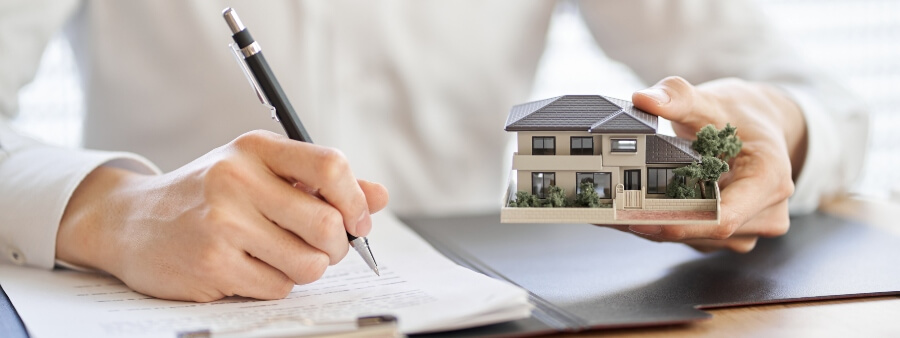 Regularização Imobiliária: por que manter sua propriedade em dia é essencial